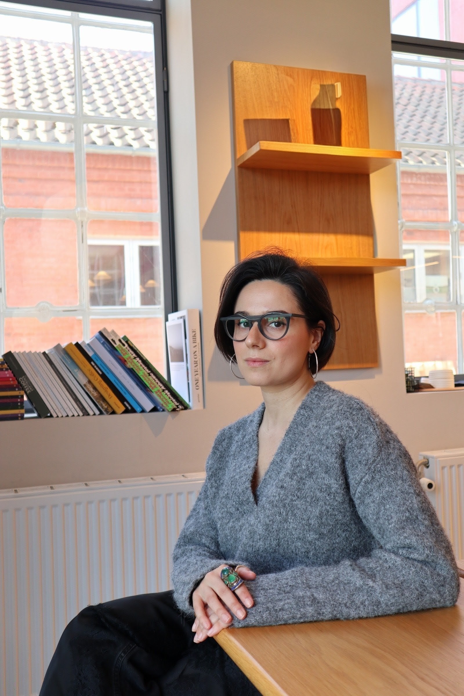 Laura Trullàs